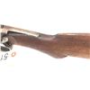 Image 3 : Unknown Single Shot Shotgun 12Ga 32" Barrel Wood Stock