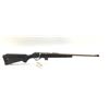 Image 1 : Marlin Model 980 Bolt Action Rifle 22WMR 22" Barrel Burnt Bronze Black Wood Stock