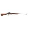 Image 1 : ERA Sporterized P14 Bolt Action Rifle 303 British 26" Barrel Wood Stock