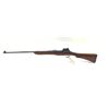 Image 2 : ERA Sporterized P14 Bolt Action Rifle 303 British 26" Barrel Wood Stock