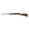 Image 2 : Lakefield MkIII Semi Auto Rifle 22LR 20" Barrel Wood Stock