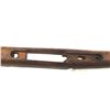 Image 4 : Swedish Model 96 Mauser Stock