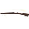 Image 2 : Swedish Model 38 Mauser Stock