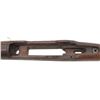 Image 3 : Swedish Model 38 Mauser Stock