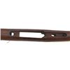 Image 4 : Swedish Model 38 Mauser Stock