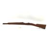 Image 2 : Swedish Model 38 Mauser Stock