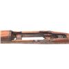 Image 3 : Swedish Model 38 Mauser Stock