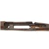 Image 3 : Swedish Model 96 Mauser Stock