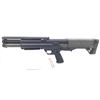 Image 2 : Kel-Tec KSG Pump Action 12Ga Shotgun 3" Chamber 18.5" Barrel Black