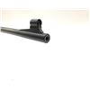 Image 3 : Remington Model 700BDL Bolt Action Rifle 264 Win Mag 24" Barrel Wood Stock