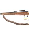Image 8 : Remington Model 700BDL Bolt Action Rifle 264 Win Mag 24" Barrel Wood Stock