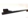 Image 8 : Winchester Model 70 Bolt Action Rifle 270 Winchester 24" Barrel Wood Stock With Weaver 4X Scope