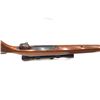 Image 9 : Winchester Model 70 Bolt Action Rifle 270 Winchester 24" Barrel Wood Stock With Weaver 4X Scope
