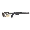 Image 1 : Rhelm Tikka T3 Chassis Accepts AICS Magazine