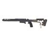 Image 2 : Rhelm Tikka T3 Chassis Accepts AICS Magazine