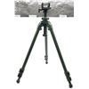 Image 1 : Shadow Tech Pig Saddle PI0311-G Tripod Green
