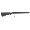 Image 1 : Ruger 77/22 Synthetic Stock Black And Green