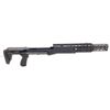 Image 1 : Sage GALCS EBR Stock For M1 Garand