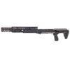 Image 2 : Sage GALCS EBR Stock For M1 Garand