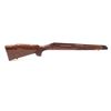 Image 1 : Remington 700LA Wood Stock