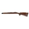 Image 2 : Remington 700LA Wood Stock