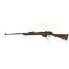 Image 2 : Sporterized Lee Enfield No1 MkIII Bolt Action Rifle 303 British 25" Barrel Wood Stock