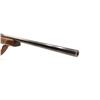 Image 5 : Ithaca LSA-55 Bolt Action Rifle 222 Rem 23" Barrel Wood Stock With Bushnell 3-9X40 Scope
