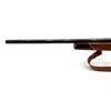 Image 8 : Ithaca LSA-55 Bolt Action Rifle 222 Rem 23" Barrel Wood Stock With Bushnell 3-9X40 Scope