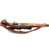 Image 9 : Ithaca LSA-55 Bolt Action Rifle 222 Rem 23" Barrel Wood Stock With Bushnell 3-9X40 Scope