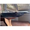 Image 3 : Model Ship - Elsie