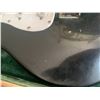 Image 3 : Behringer Stratocaster-Style Electric Guitar