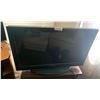 Image 1 : Dynex 32" LCD Television - Model #DX-32L100A13