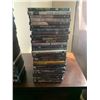Image 3 : Assorted Drama/Historical and Horror DVDs