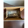 Image 3 : 2 x Unique Clocks - Retro Scuba Suit and Handbag