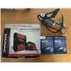 Image 1 : 2 x Westward Power Inverters Model 1YAY3 and 1 x Schumacher Power Inverter Model 2000W