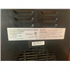 Image 4 : 2 x Space Heaters