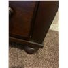 Image 3 : Beautiful Chest of Drawers w/ Mirror