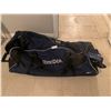 Image 1 : Reebok Hockey Bag XT Pro