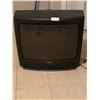 Image 1 : Fisher 25" Television Model PC-7525U