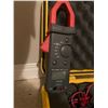 Image 3 : Fluke 87 True RMS Multimeter and Fluke 36 Clamp Meter