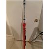 Image 4 : Assorted Surveying Equipment