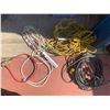 Image 1 : Assorted Extension Cables