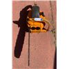 Image 1 : Mark 1 Frontier Automatic Chainsaw