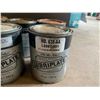 Image 2 : 11 x Cans of Lubriplate Light Lubricant