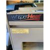 Image 2 : Whisper Heat By Lennox Home Furnace