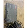 Image 2 : Sportspower 6 Volt/12 Volt Automatic Battery Charger/Engine Charger and APC Surge Protector, & More!