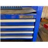 Image 2 : Westward Wide Tool Chest