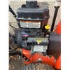 Image 4 : Ariens Platinum 30 Snowblower