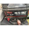 Image 6 : Ariens Platinum 30 Snowblower