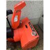 Image 8 : Ariens Platinum 30 Snowblower